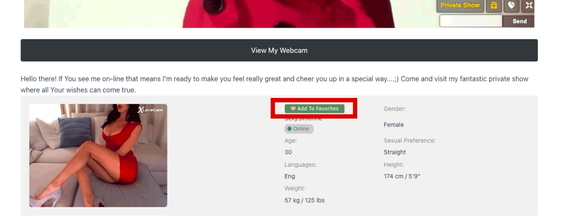 shortcode-favorite-toggle-screenshot.png