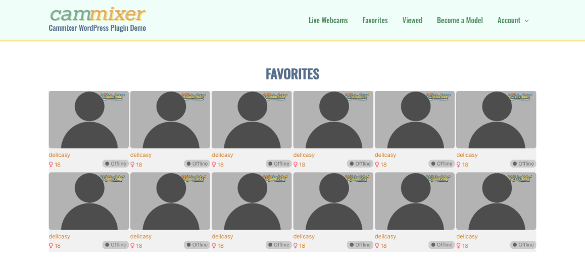 shortcode-favorites-screenshot.png