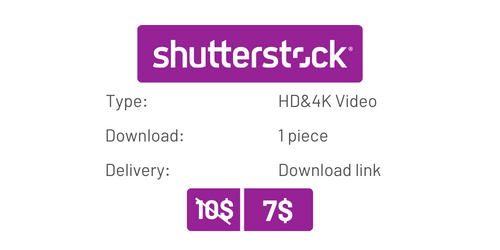 shutter video.png