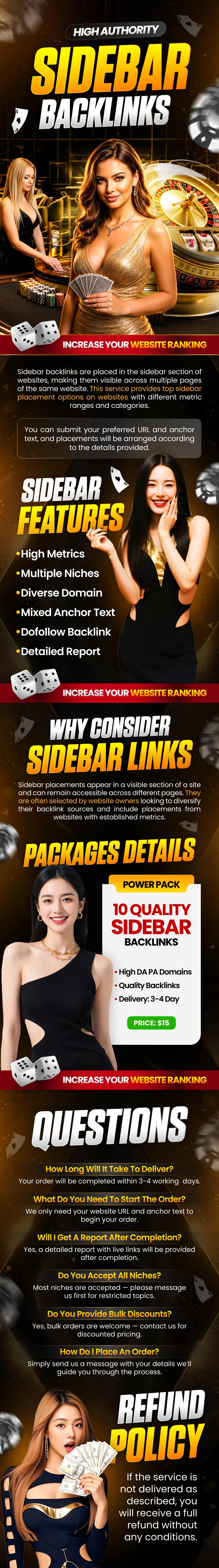Sidebar Backlinks (1).jpg