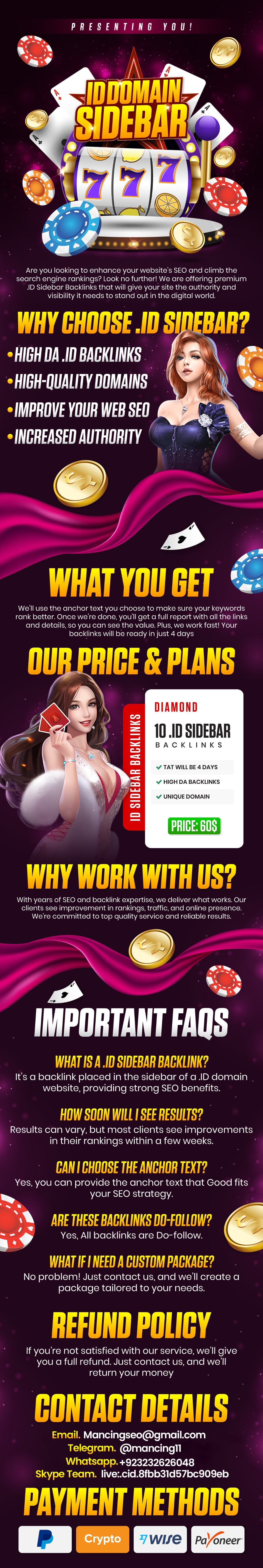 Sidebar Backlinks.jpg