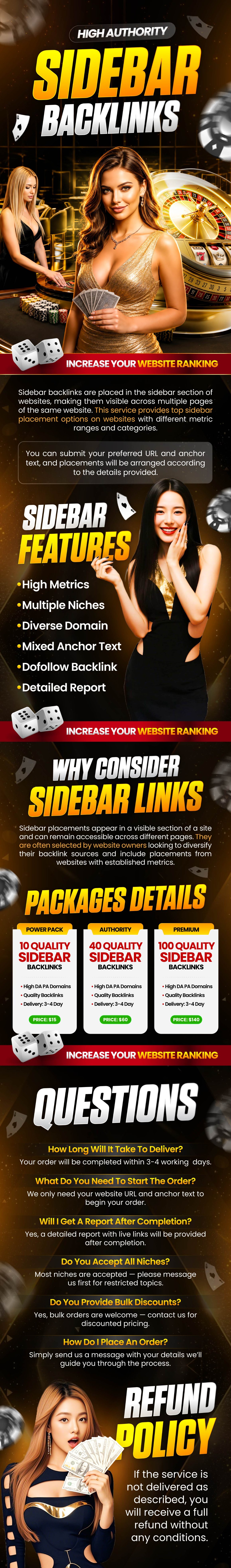 Sidebar Backlinks.jpg