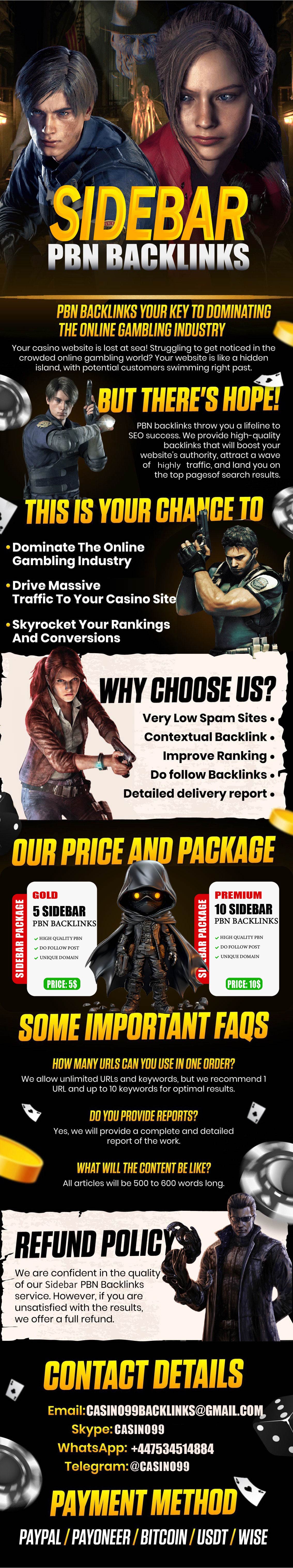 SIDEBAR DONE (1).jpg