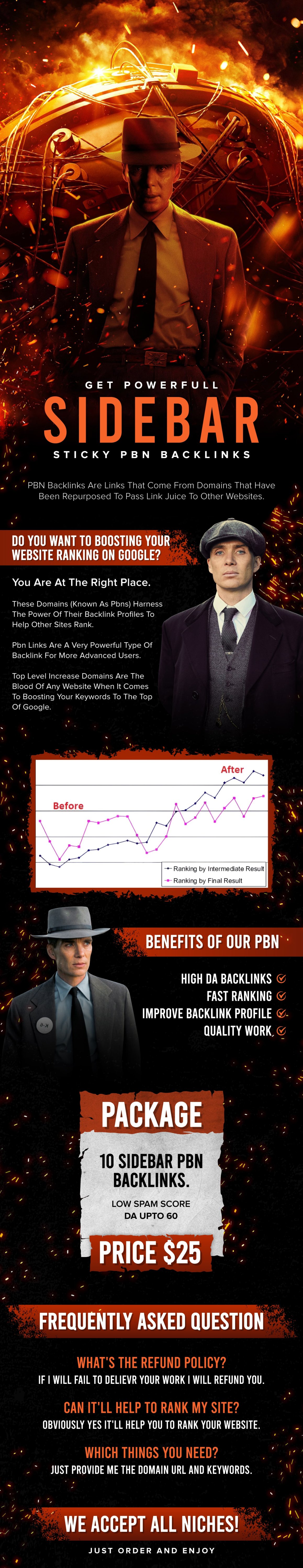 sidebar Sticky PBN-01 (2).jpg