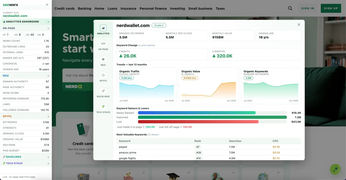 sidepanel-analytics-hires.webp