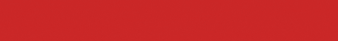 SIG.gif