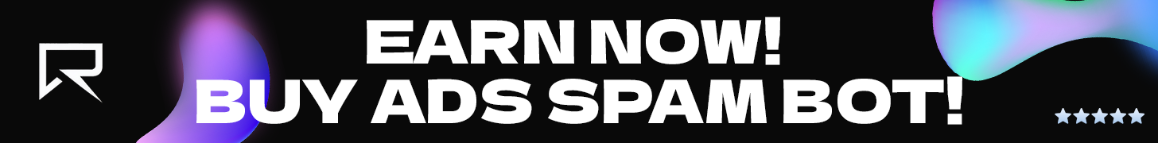 SIG.png