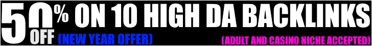 sig.png
