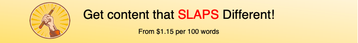 Sig.png