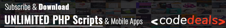 sign-banner-codedeals.jpg