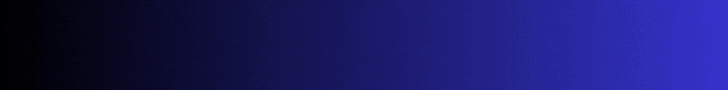 sign.gif