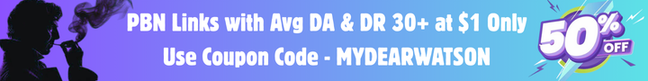 Sign.png