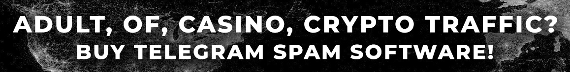 Signa