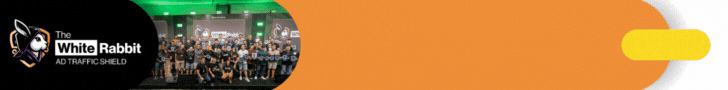 signature.gif