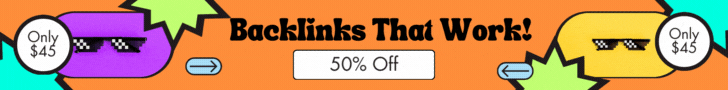 Signature.gif