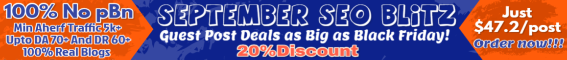 signature.png