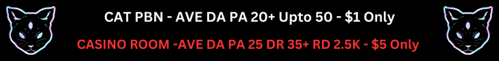 Signature.png