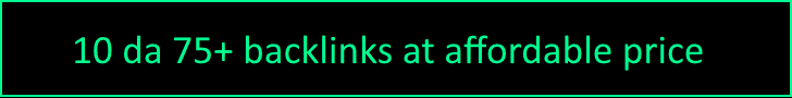 signature.png