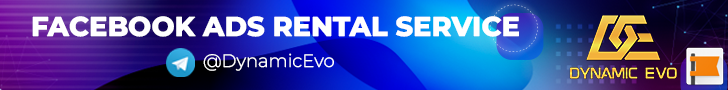 signature.png