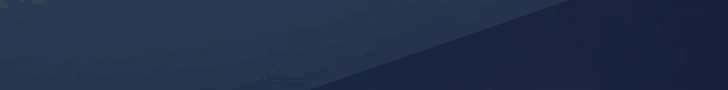 Signature1.gif