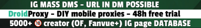 signature_4.png