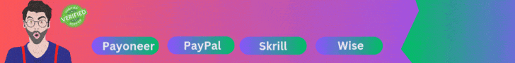 Signature_john.gif
