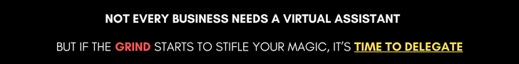 Sir-Top-Virtual-Assistant.png