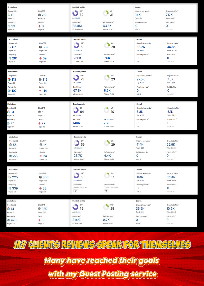 Site images.png