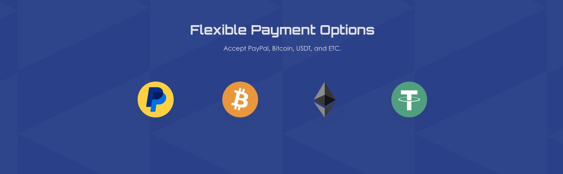 site05-payment.jpg