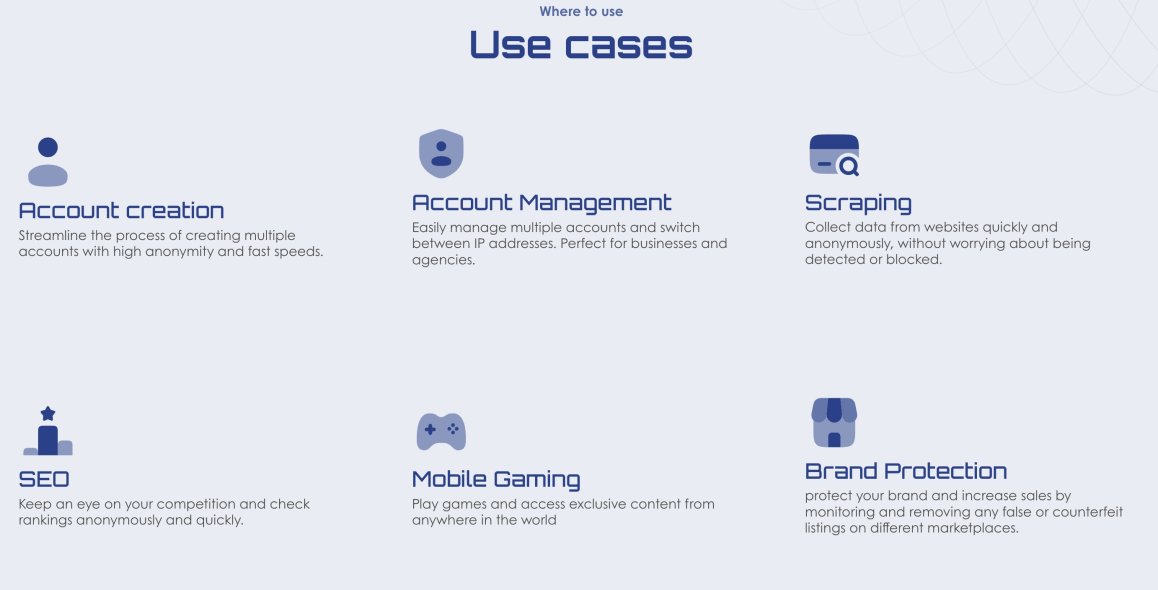 site06-usecases.jpg