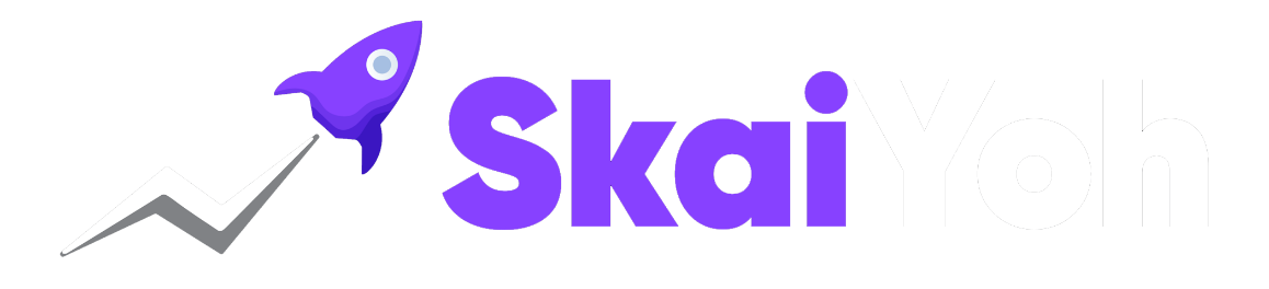 Skaiyoh_logo.png