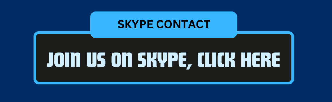 Skype-Contact.png