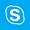 Skype.jpg