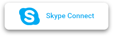 skype.png