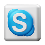 skype222.png
