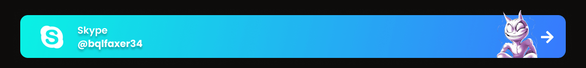 SkypeMFD.png