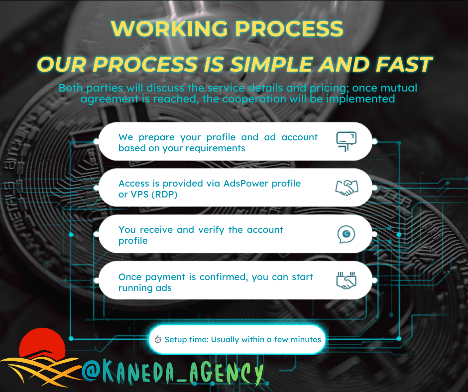 Sleek Digital Poster with Gradient Background (2).png