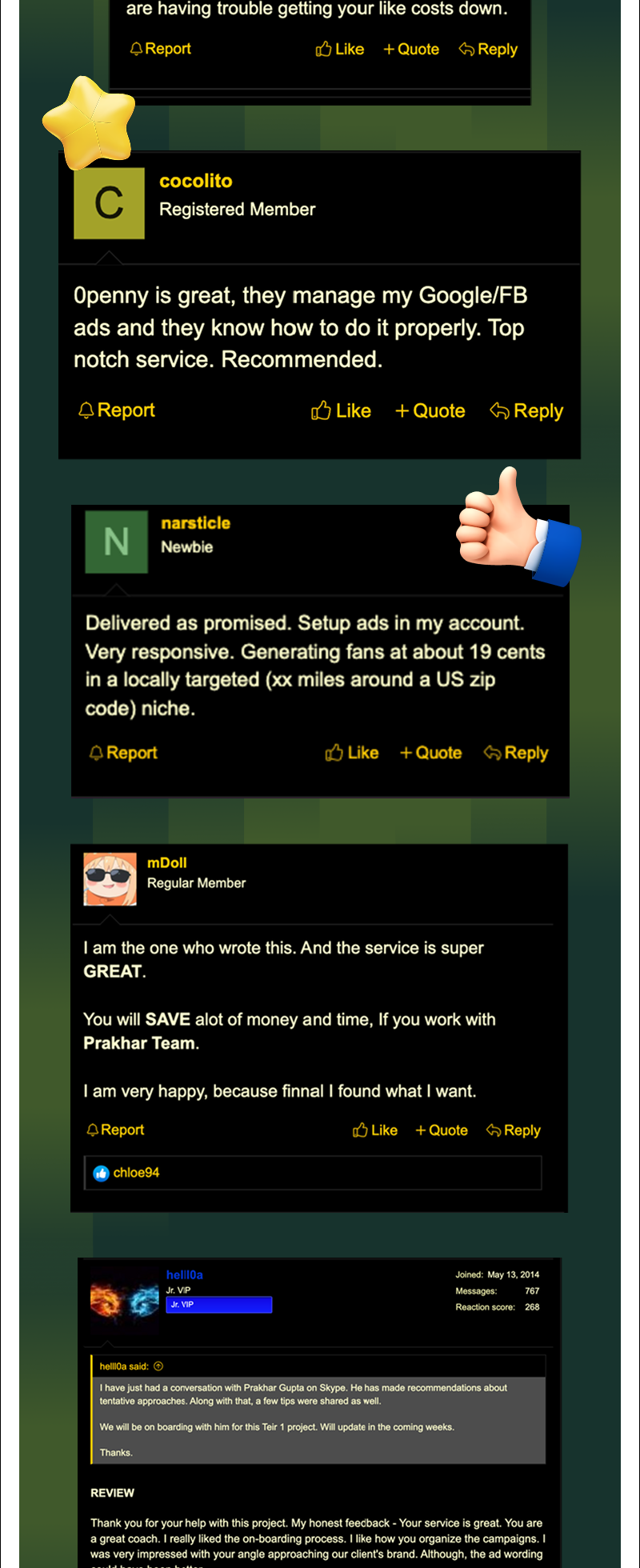 Slice 8.png
