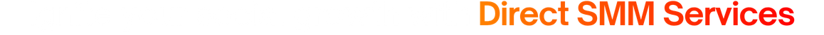 slogan