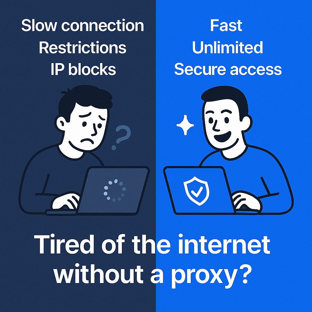 slow-vs-fast.png