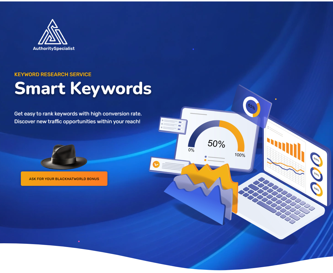 Smart Keywords BST_01.png