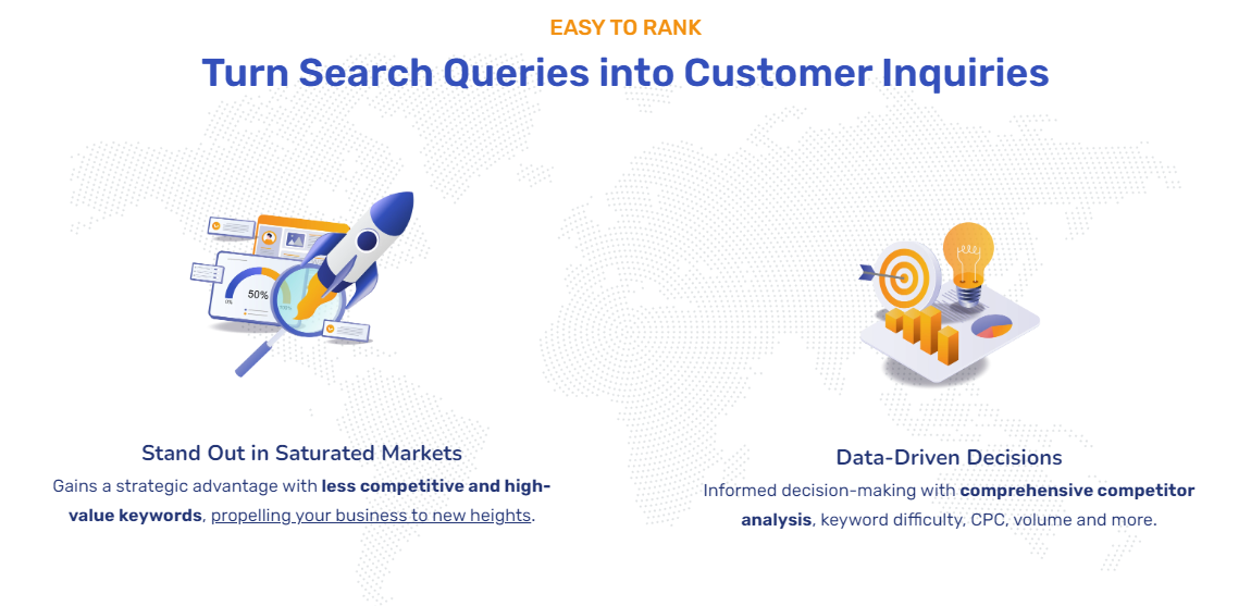 Smart Keywords BST_03.png