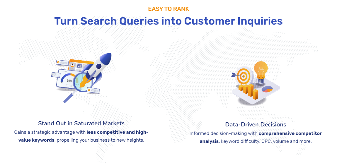 Smart Keywords BST_03.png