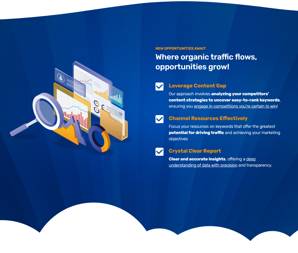Smart Keywords BST_05.png