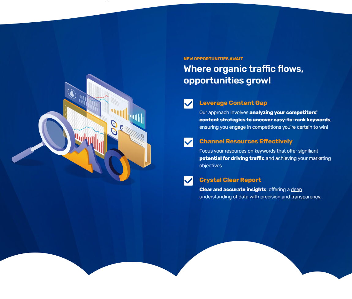 Smart Keywords BST_05.png