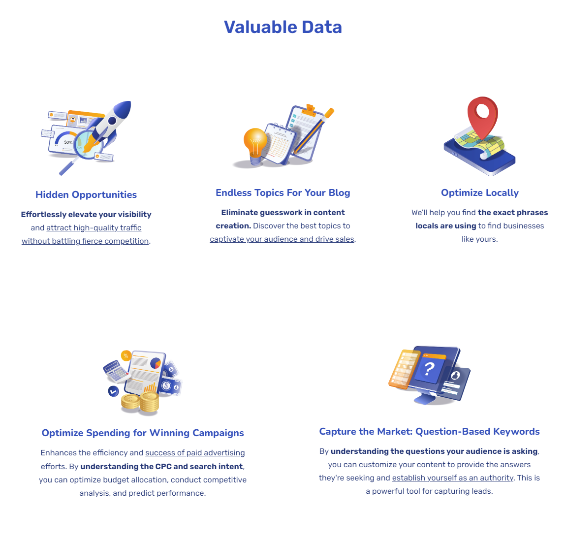 Smart Keywords BST_06.png