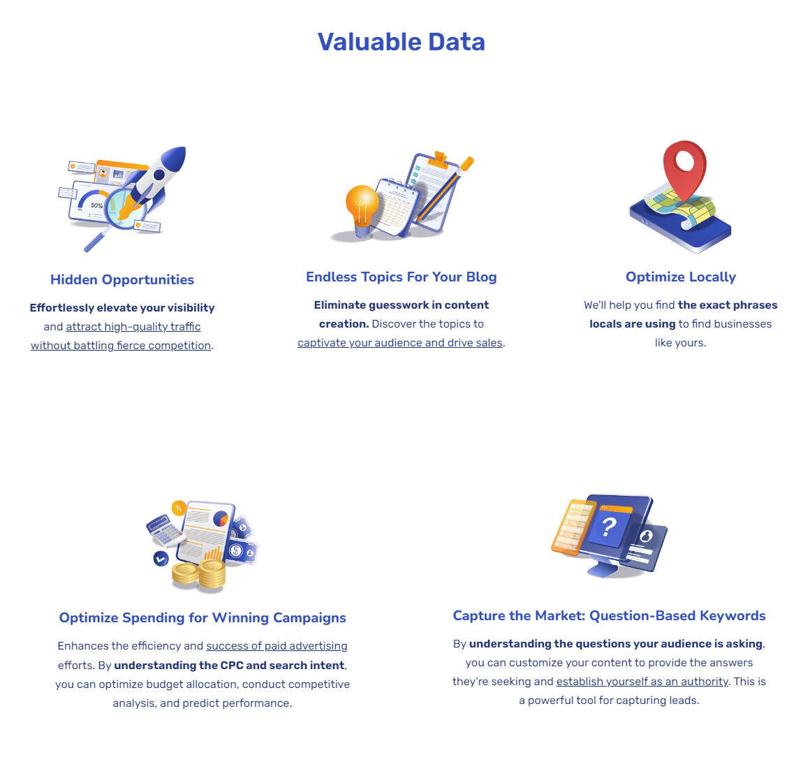 Smart Keywords BST_06.png