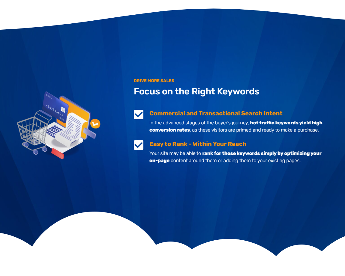 Smart Keywords BST_07.png