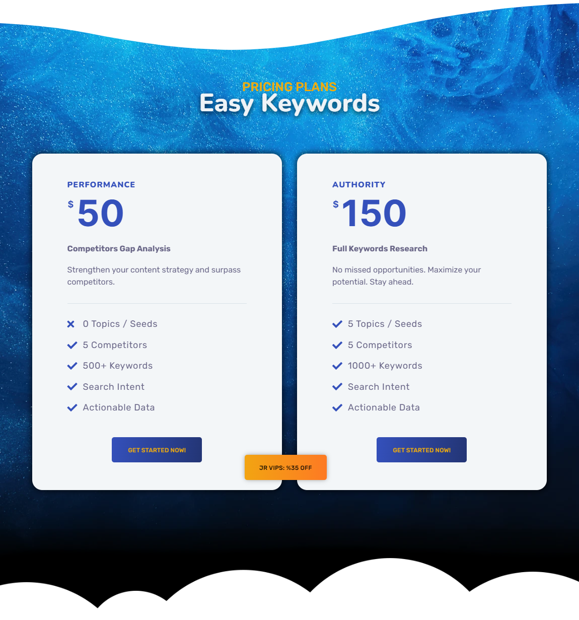 Smart Keywords BST_10.png