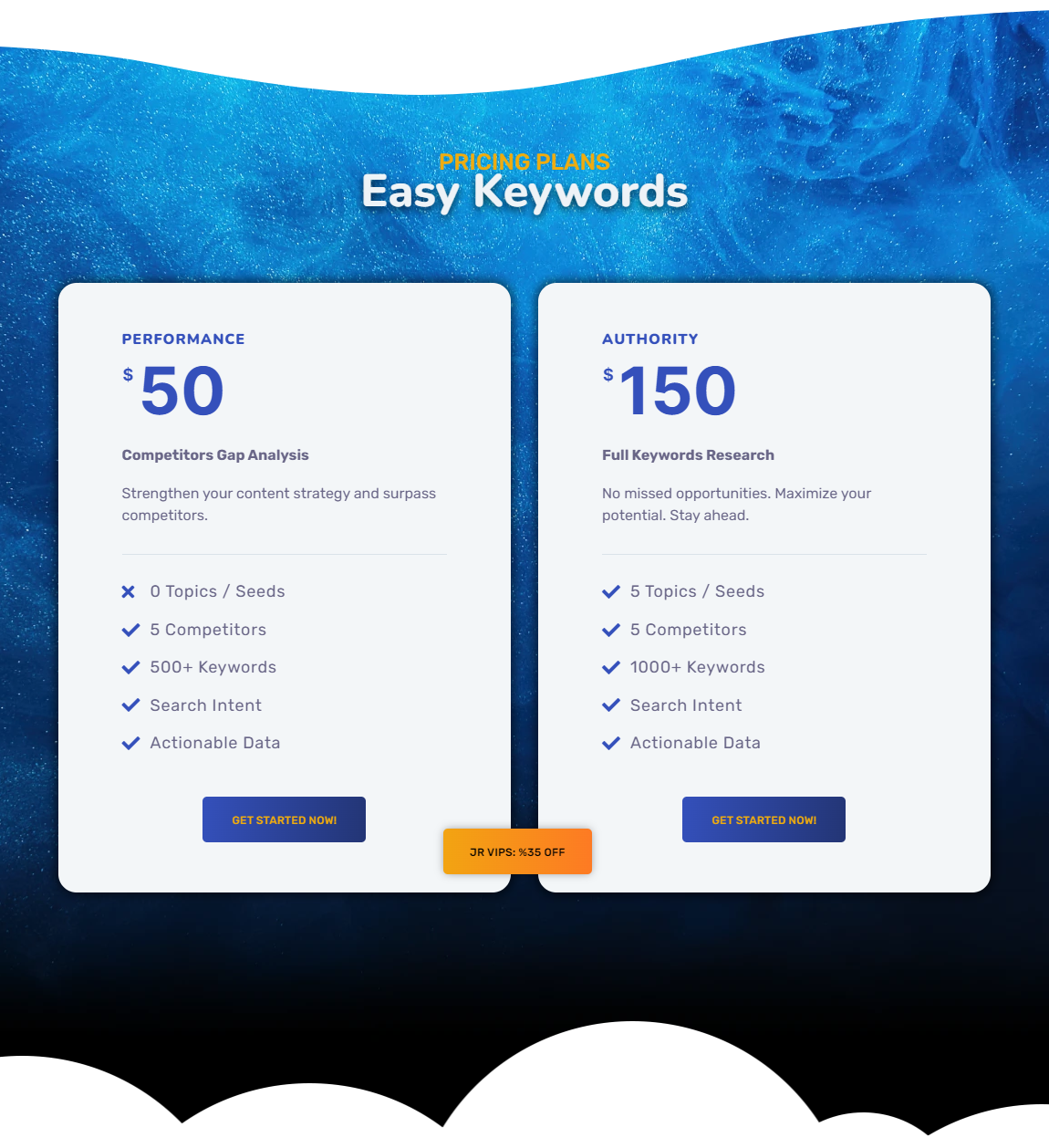 Smart Keywords BST_10.png